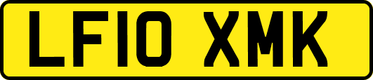 LF10XMK