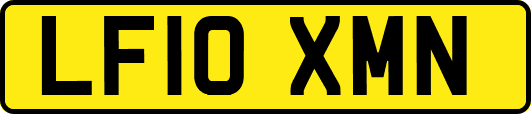 LF10XMN