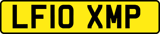 LF10XMP