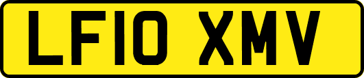 LF10XMV