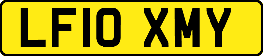 LF10XMY