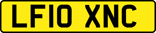 LF10XNC