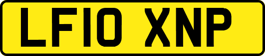 LF10XNP