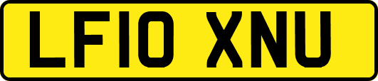 LF10XNU