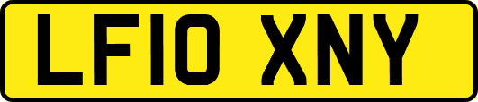 LF10XNY