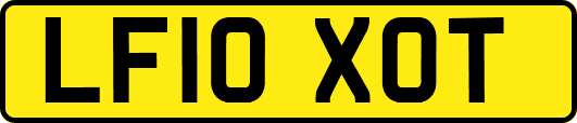 LF10XOT