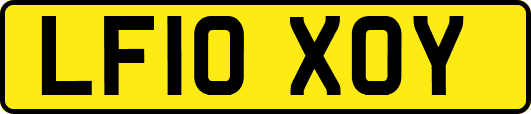 LF10XOY