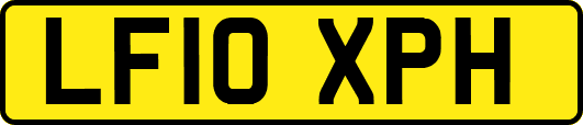 LF10XPH