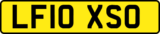 LF10XSO