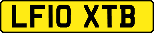 LF10XTB