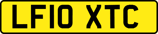 LF10XTC