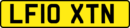 LF10XTN