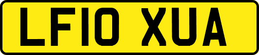 LF10XUA
