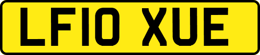 LF10XUE