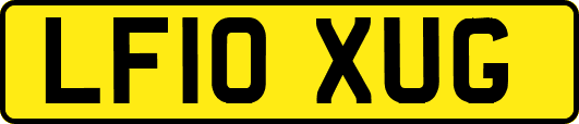LF10XUG