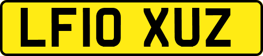 LF10XUZ