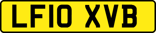 LF10XVB