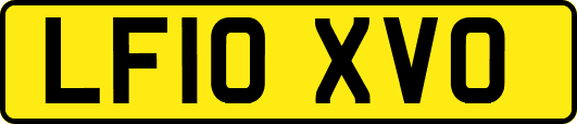 LF10XVO