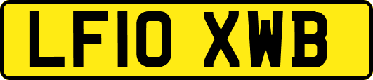 LF10XWB