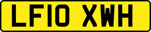 LF10XWH