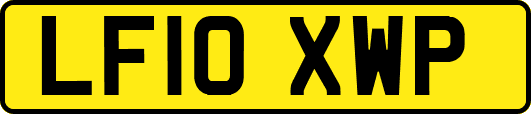 LF10XWP