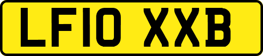 LF10XXB