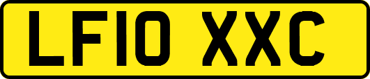 LF10XXC