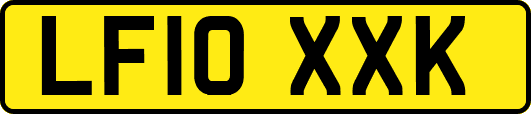 LF10XXK