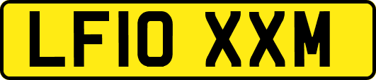 LF10XXM