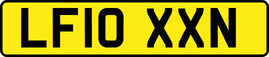 LF10XXN