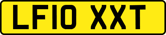 LF10XXT