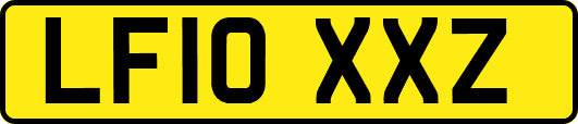 LF10XXZ