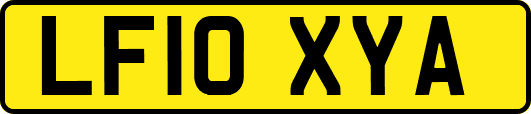 LF10XYA