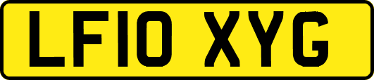 LF10XYG