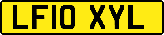 LF10XYL