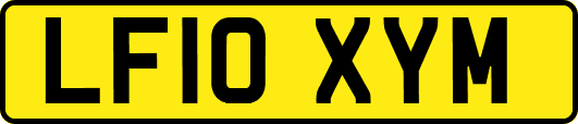 LF10XYM