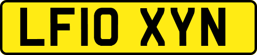 LF10XYN