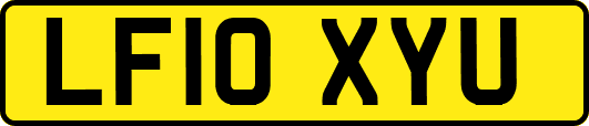 LF10XYU