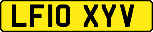 LF10XYV