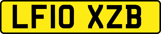 LF10XZB