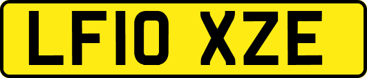LF10XZE