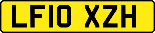 LF10XZH