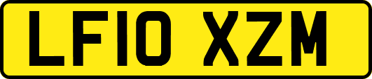 LF10XZM