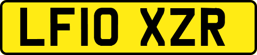 LF10XZR