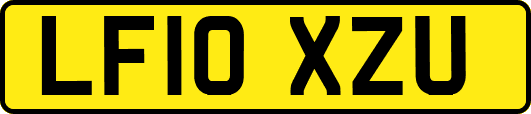 LF10XZU