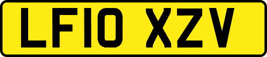 LF10XZV