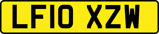 LF10XZW