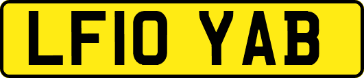 LF10YAB