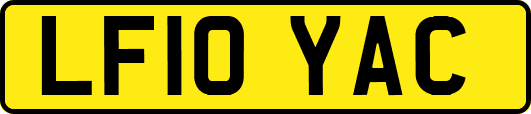 LF10YAC