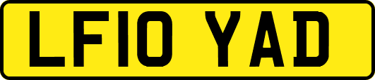 LF10YAD